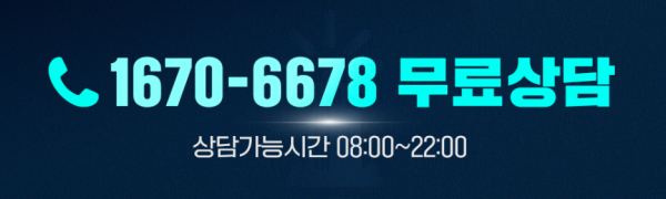 d9a7ec7df73abfacdb532c32aa6b6df4_1738830396_0846.png