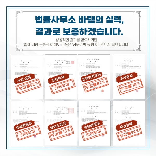cbf728f7b46e6d2811434980454c3aae_1742955382_0202.png