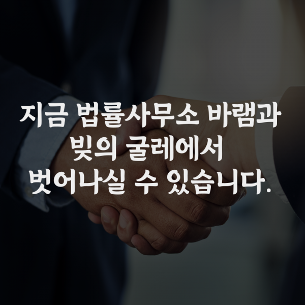 cbf728f7b46e6d2811434980454c3aae_1742956456_4699.png