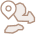 인천