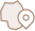 광주