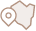 울산