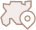 전북