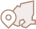 경북