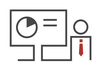개인회생